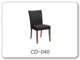 CD-040