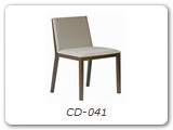 CD-041