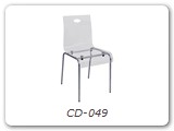 CD-049