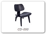 CD-050