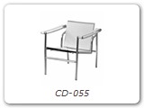 CD-055