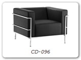 CD-096