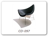 CD-097
