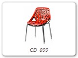 CD-099