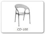 CD-100
