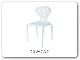 CD-101