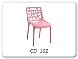 CD-102