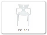 CD-103