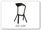 CD-104