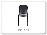 CD-105