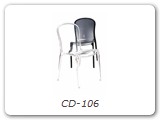 CD-106