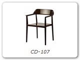 CD-107