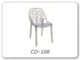 CD-108