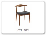 CD-109