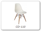 CD-110