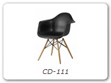 CD-111