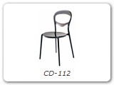 CD-112