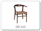 CD-113