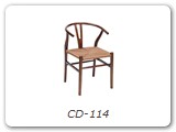 CD-114