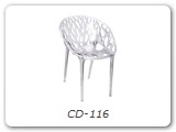 CD-116