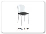 CD-117