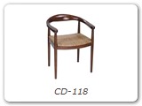 CD-118