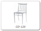 CD-120
