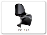 CD-122