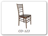 CD-123