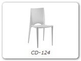 CD-124
