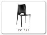 CD-125