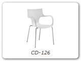 CD-126