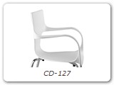 CD-127