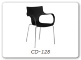 CD-128