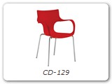 CD-129