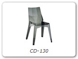 CD-130
