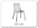 CD-131