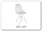 CD-133