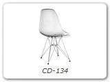 CD-134