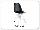 CD-135