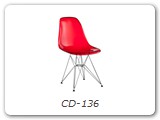 CD-136