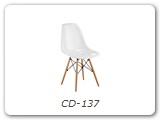 CD-137