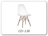 CD-138