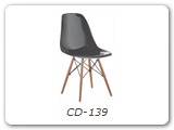 CD-139