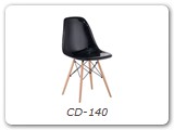 CD-140