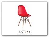 CD-141