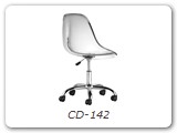 CD-142