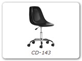 CD-143