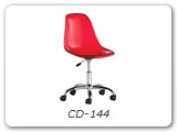CD-144