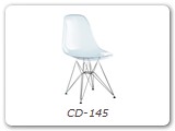 CD-145